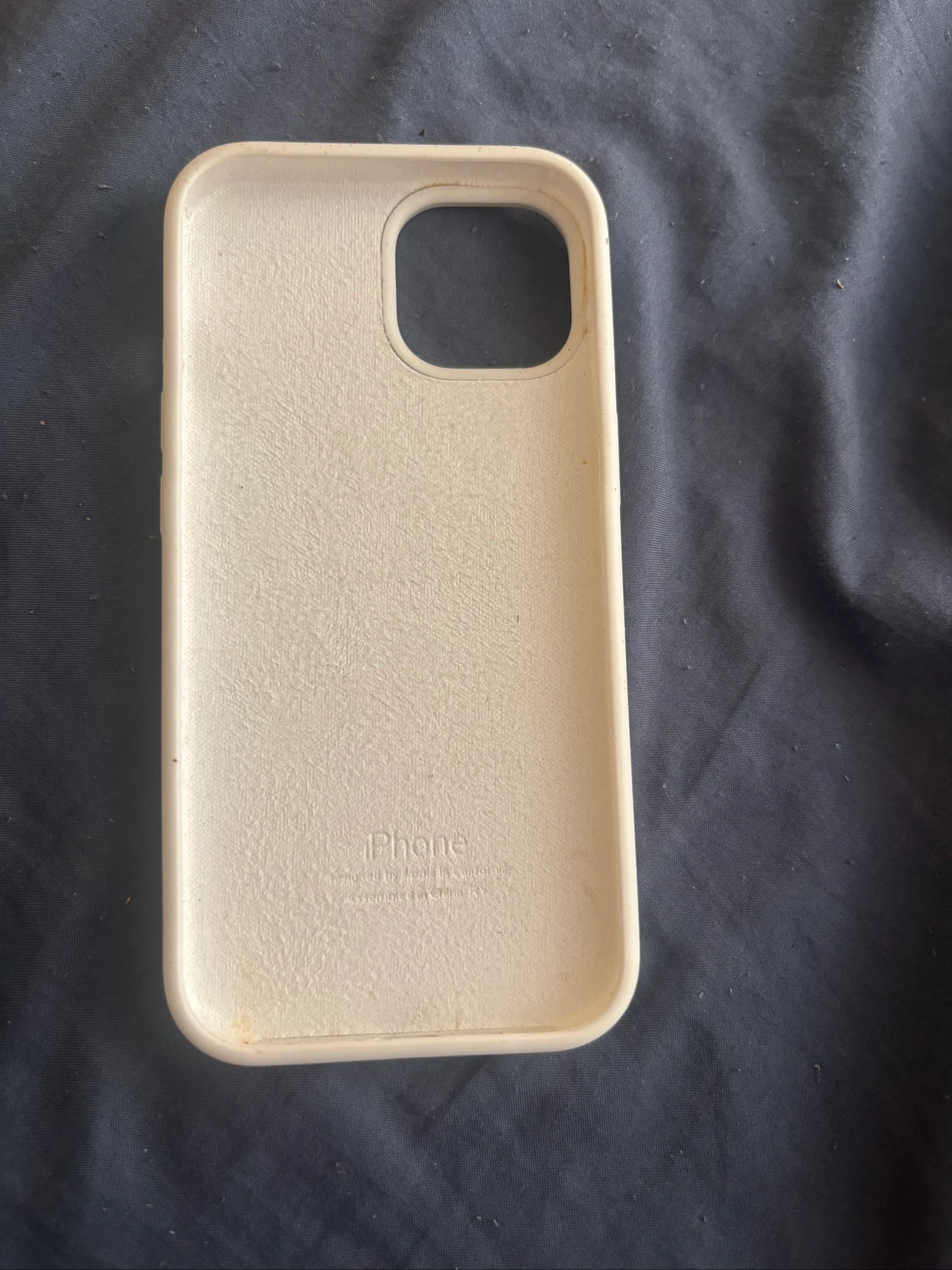 Funda para iPhone 15 5€ Por Coque – photo 6